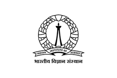 Structuring a Scalable Academic Information System